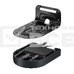 Конференц-система Logitech камера Logitech Rally Camera, фото 1