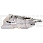 Встраиваемая вытяжка Korting KHP 6637 GNX, фото2