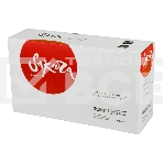 Картридж лазерный Sakura CE505X/CRG719H HP LaserJet P2050/2055d/2055dn/2055x, Сanon LBP 6300dn/6650dn, MF 5840dn/5880dn, MF-6140DN,5940DN   черный, 6400 к., фото 1