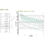 Источник бесперебойного питания APC Smart-UPS SRT SRT2200XLI 1980Вт 2200ВА черный, фото10
