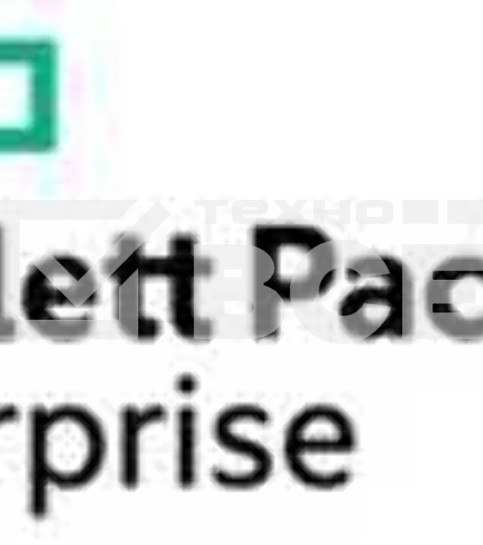 Кабель HPE StoreEver 4m Mini SAS (SFF-8088) LTO Drive Cable for 1U Rack Mount Kit for BC029A