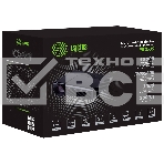 Проектор Cactus CS-PRO.09WT.WXGA-W LCD 3000Lm (1280x720) 2000:1 ресурс лампы:50000часов 2xUSB typeA 2xHDMI 4.7кг, фото5