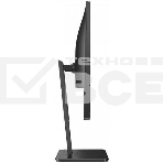 Монитор 27
