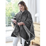 Электрическое одеяло Medisana HB 677 (61170), фото3