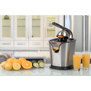 Соковыжималка для цитрусовых Profi Cook PC-ZP 1154