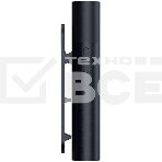 Микрофон Razer Seiren BT, фото6