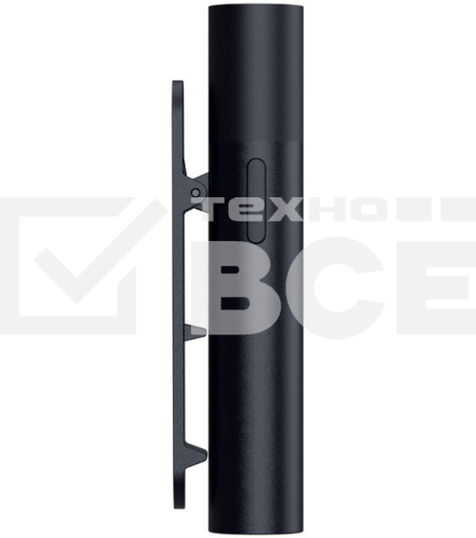 Микрофон Razer Seiren BT