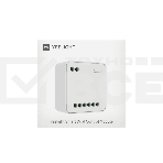 Реле Yeelight Smart Dual Control Module YLAI002, фото5