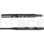 Роутер беспроводной Триколор TR-3G/4G-router-02 (046/91/00054231) 3G/4G, фото6