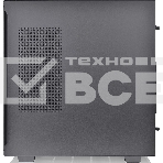 Компьютерный корпус Thermaltake V350 TG ARGB AIR черный без БП ATX 2x120mm 2x140mm 2xUSB2.0 1xUSB3.0 audio bott PSU, фото27
