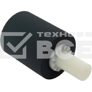 Вал захвата бумаги PICKUP ROLLER