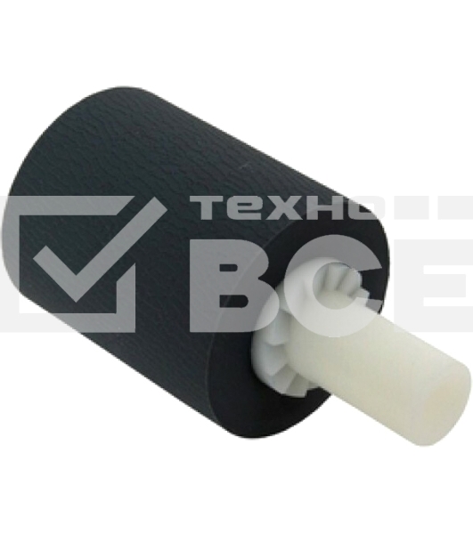 Вал захвата бумаги PICKUP ROLLER