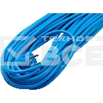 Насос скважинный Джилекс ВОДОМЕТ 3ДК 45/42 550Вт 2700л/час (5603), фото3