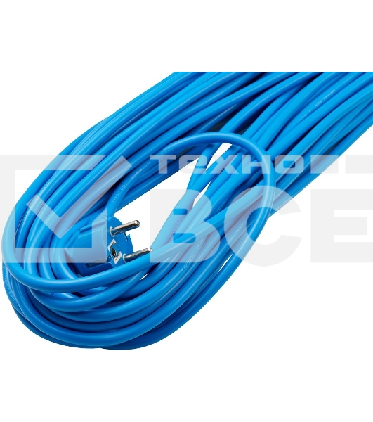 Насос скважинный Джилекс ВОДОМЕТ 3ДК 45/42 550Вт 2700л/час (5603)