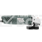 Угловая шлифовальная машина Haммer Flex USM900E 950Вт 3000-12000об/мин 125мм, фото 1