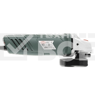 Угловая шлифовальная машина Haммer Flex USM900E 950Вт 3000-12000об/мин 125мм