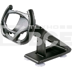 Подставка Redline HS-PS5008 черный для: PlayStation 5 (УТ000024651), фото 1