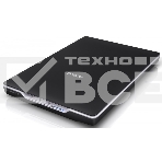 Сканер Epson Perfection V19, планшетный, A4, CIS, 4800x4800 dpi, USB 2.0, фото20