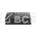 Настольный коммутатор Mercusys MS105GP с 5 гигабитными портами (4 порта PoE+), фото9