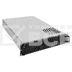 Серверная платформа ExeGate Pro 2U650-06/2U2098L <RM 19