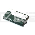 Аккумулятор для Hytera HYT TC-320 (BL1715) 1700mAh 3,7V Li-ion, фото3