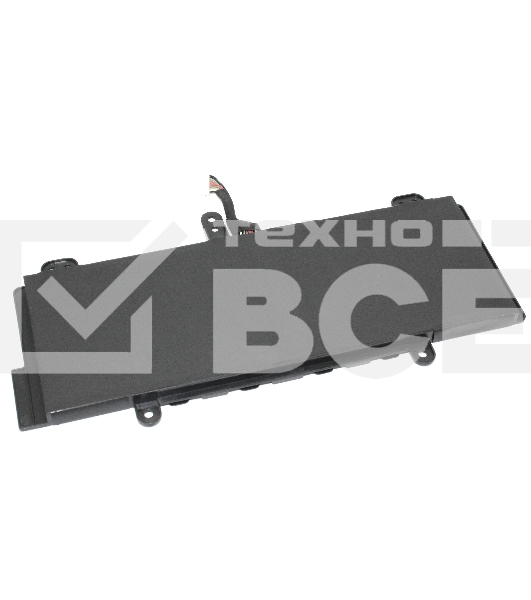 Аккумуляторная батарея для ноутбука HP 824561-0057.6V/8.7V 4680mAh