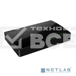 Коммутатор Tenda SG108 8-портовый коммутатор Gigabit Ethernet, фото10