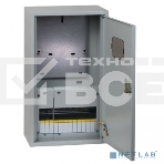 Щит учетно-распред. EKF mb23-3/12 навесной ЩУРн 3/12 (500х300х160) IP31 EKF PROxima, фото3