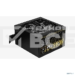 Блок питания Aerocool / Formula KCAS PLUS GOLD 750W (750W, ATX v2.4, APFC, Fan ARGB 12cm, 80+ Gold, Retail), фото17