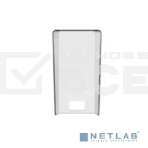 Кронштейн Hikvision DS-KABV6113-RS, фото3