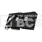 Видеокарта Gigabyte GV-N407SWF3OC-12GD NVIDIA GeForce RTX 4070 Super 12Gb 192bit GDDR6X 2475/21000 HDMIx1 DPx3 HDCP Ret, фото13