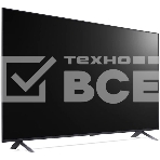 Телевизор LG 86