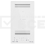 Индукционная варочная панель Maunfeld CVI292S2FWHD Inverter, фото6