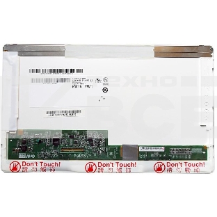 Матрица B101AW03 V.0