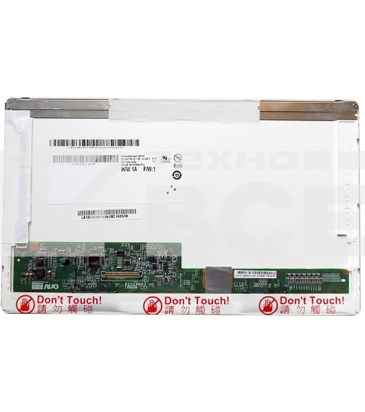 Матрица B101AW03 V.0