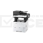 МФУ лазерный Kyocera ECOSYS MA4500ix (110C113NL0), A4, ч/б, печ. до 45 стр/мин., скан. до 60 стр/мин. (ч/б) 40 стр/мин. (цвет), 1200 x 1200 dpi (печать) 600x600dpi (скан.), USB, RJ-45, Air Print, Mopria, фото7