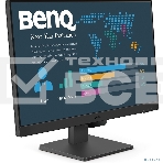 Монитор 27