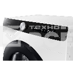 Стиральная машина Samsung WW80AG6S28AELD, фото7