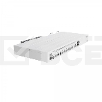 Маршрутизатор 1000M 12PORT CCR2004-1G-12S+2XS MIKROTIK, фото6