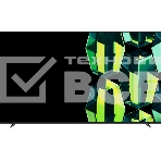 Телевизор Sber 65