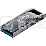 Флеш диск A-Data 64Gb UR340 AROY-UR340-64GBK USB3.2 черный, фото3