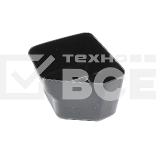 Контейнер для кофейных отходов Bosch Siemens 6 серия