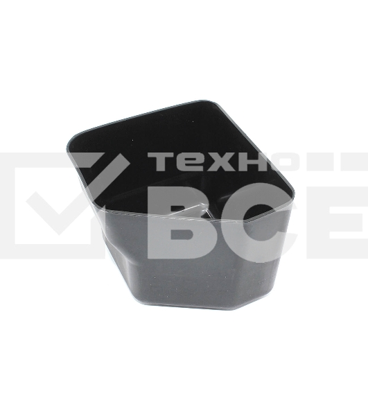 Контейнер для кофейных отходов Bosch Siemens 6 серия