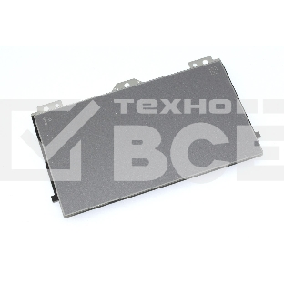 Тачпад для Asus X321