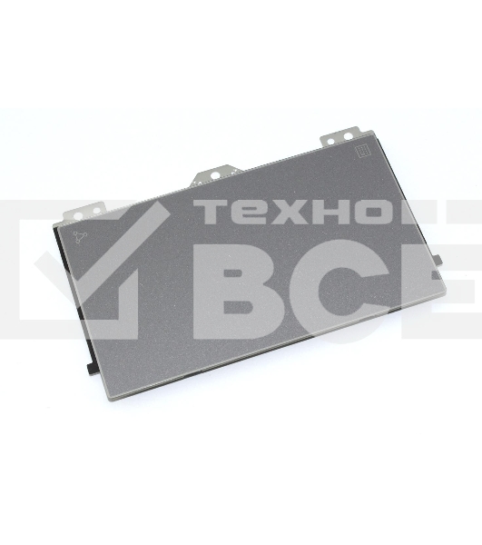 Тачпад для Asus X321