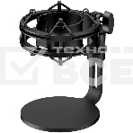Микрофон HyperX QuadCast 2 (QDC002) черный, фото17