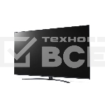Телевизор LG 75