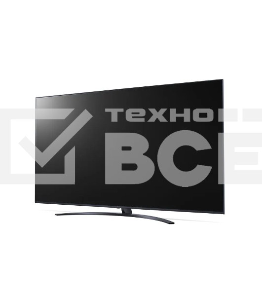Телевизор LG 75