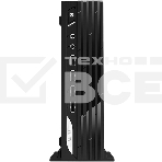 Неттоп MSI Pro DP21 13M-604XRU i3 13100 (3.4) 8Gb SSD512Gb UHDG 730 noOS GbitEth WiFi BT 120W черный (9S6-B0A421-632), фото37