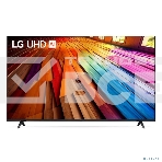 Телевизор LG 65